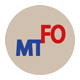 MTFO